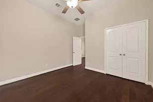 107 Angel Hollow Ln, Rosenberg, TX 77469 - Photo 34