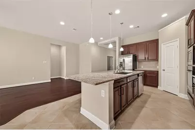107 Angel Hollow Lane, Rosenberg, TX 77469 - Photo 18