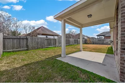 107 Angel Hollow Lane, Rosenberg, TX 77469 - Photo 38