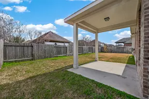 107 Angel Hollow Ln, Rosenberg, TX 77469 - Photo 38