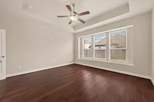 107 Angel Hollow Ln, Rosenberg, TX 77469 - Photo 22