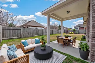 107 Angel Hollow Ln, Rosenberg, TX 77469 - Photo 6