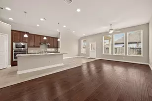 107 Angel Hollow Ln, Rosenberg, TX 77469 - Photo 14