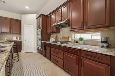 107 Angel Hollow Lane, Rosenberg, TX 77469 - Photo 12