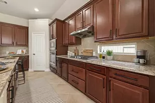 107 Angel Hollow Ln, Rosenberg, TX 77469 - Photo 12