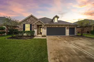 107 Angel Hollow Ln, Rosenberg, TX 77469 - Photo 40