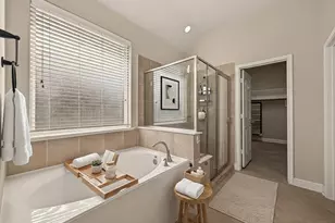 107 Angel Hollow Ln, Rosenberg, TX 77469 - Photo 8