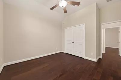 107 Angel Hollow Lane, Rosenberg, TX 77469 - Photo 30