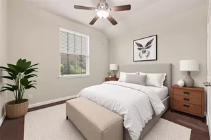 107 Angel Hollow Ln, Rosenberg, TX 77469 - Photo 10