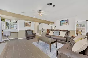 15619 Beechnut St, Houston, TX 77083 - Photo 10