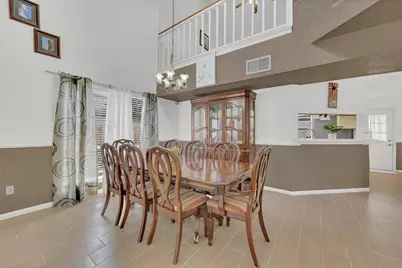 15619 Beechnut Street, Houston, TX 77083 - Photo 6