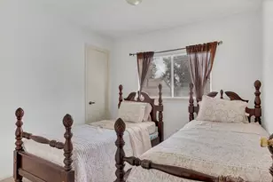 15619 Beechnut St, Houston, TX 77083 - Photo 18