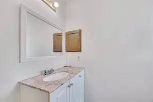 15619 Beechnut St, Houston, TX 77083 - Photo 20