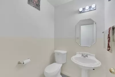 15619 Beechnut Street, Houston, TX 77083 - Photo 8