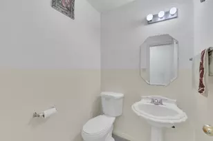 15619 Beechnut St, Houston, TX 77083 - Photo 8