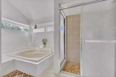 15619 Beechnut Street, Houston, TX 77083 - Photo 24