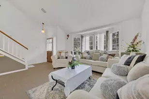 15619 Beechnut St, Houston, TX 77083 - Photo 4