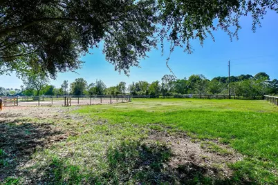 6310 Sprigg Street, Fulshear, TX 77441 - Photo 12