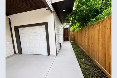 7938 Angus Street, Houston, TX 77028 - Photo 2