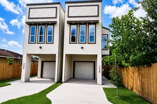 7938 Angus St, Houston, TX 77028 - Photo 1