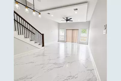 7938 Angus Street, Houston, TX 77028 - Photo 6