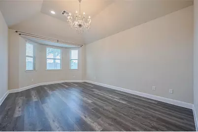 14538 Bending Maple Drive, Houston, TX 77069 - Photo 22