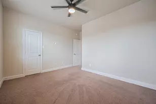 14538 Bending Maple Dr, Houston, TX 77069 - Photo 40