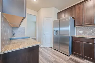 14538 Bending Maple Dr, Houston, TX 77069 - Photo 16