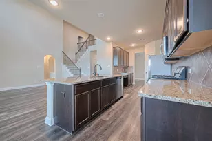 14538 Bending Maple Dr, Houston, TX 77069 - Photo 20