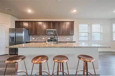 14538 Bending Maple Drive, Houston, TX 77069 - Photo 14