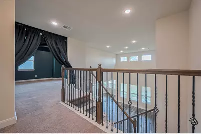 14538 Bending Maple Drive, Houston, TX 77069 - Photo 46