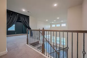 14538 Bending Maple Dr, Houston, TX 77069 - Photo 46