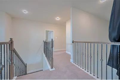 14538 Bending Maple Drive, Houston, TX 77069 - Photo 44