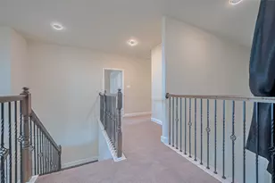 14538 Bending Maple Dr, Houston, TX 77069 - Photo 44