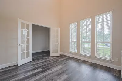 14538 Bending Maple Drive, Houston, TX 77069 - Photo 6