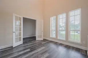 14538 Bending Maple Dr, Houston, TX 77069 - Photo 6