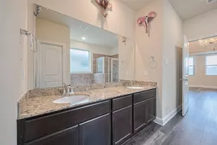 14538 Bending Maple Dr, Houston, TX 77069 - Photo 30
