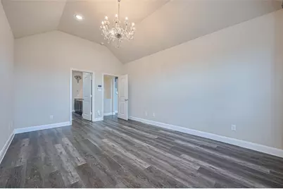 14538 Bending Maple Drive, Houston, TX 77069 - Photo 24