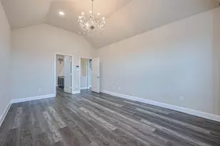 14538 Bending Maple Dr, Houston, TX 77069 - Photo 24