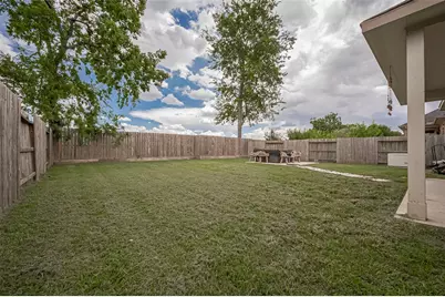 14538 Bending Maple Drive, Houston, TX 77069 - Photo 50