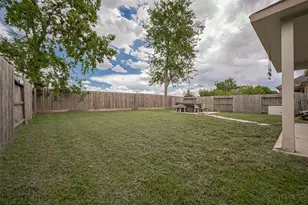 14538 Bending Maple Dr, Houston, TX 77069 - Photo 50