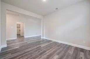 14538 Bending Maple Dr, Houston, TX 77069 - Photo 8