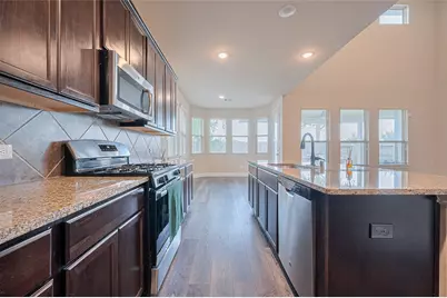 14538 Bending Maple Drive, Houston, TX 77069 - Photo 18