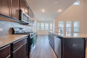 14538 Bending Maple Dr, Houston, TX 77069 - Photo 18