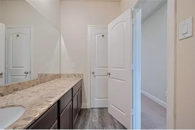 14538 Bending Maple Drive, Houston, TX 77069 - Photo 42