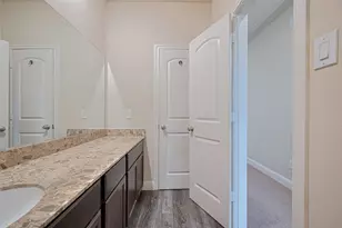 14538 Bending Maple Dr, Houston, TX 77069 - Photo 42