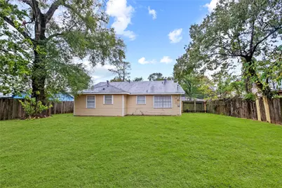 7421 Claiborne Street, Houston, TX 77016 - Photo 10