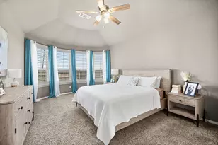 19714 Lago Terrace Loop, Richmond, TX 77407 - Photo 16