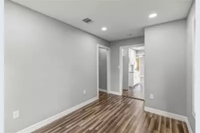 5210 Pickfair Street, Houston, TX 77026 - Photo 14