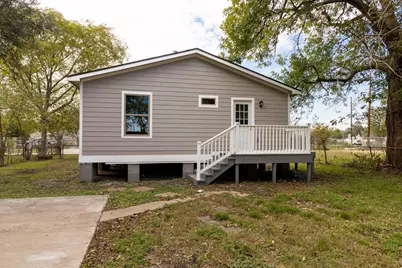 5210 Pickfair Street, Houston, TX 77026 - Photo 8